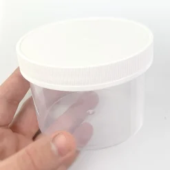Other Slime Supplies><noscript><img width=