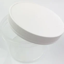 Other Slime Supplies><noscript><img width=