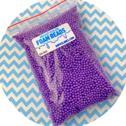 Slime Foam Beads><noscript><img width=