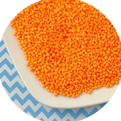 Slime Foam Beads><noscript><img width=