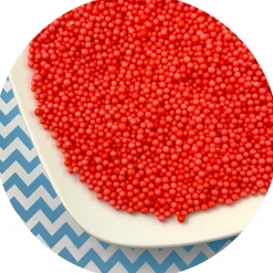 Slime Foam Beads><noscript><img width=