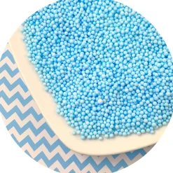 Slime Foam Beads><noscript><img width=