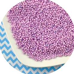 Slime Foam Beads><noscript><img width=