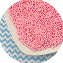 Slime Foam Beads><noscript><img width=