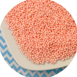 Slime Foam Beads><noscript><img width=