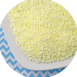 Slime Foam Beads><noscript><img width=