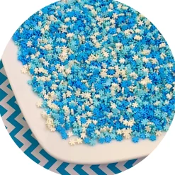 Slime Fimo Slices|Slime Sprinkles><noscript><img width=
