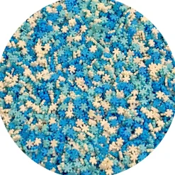 Slime Fimo Slices|Slime Sprinkles><noscript><img width=
