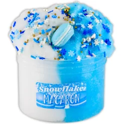 Christmas Slimes|Icee Slime><noscript><img width=