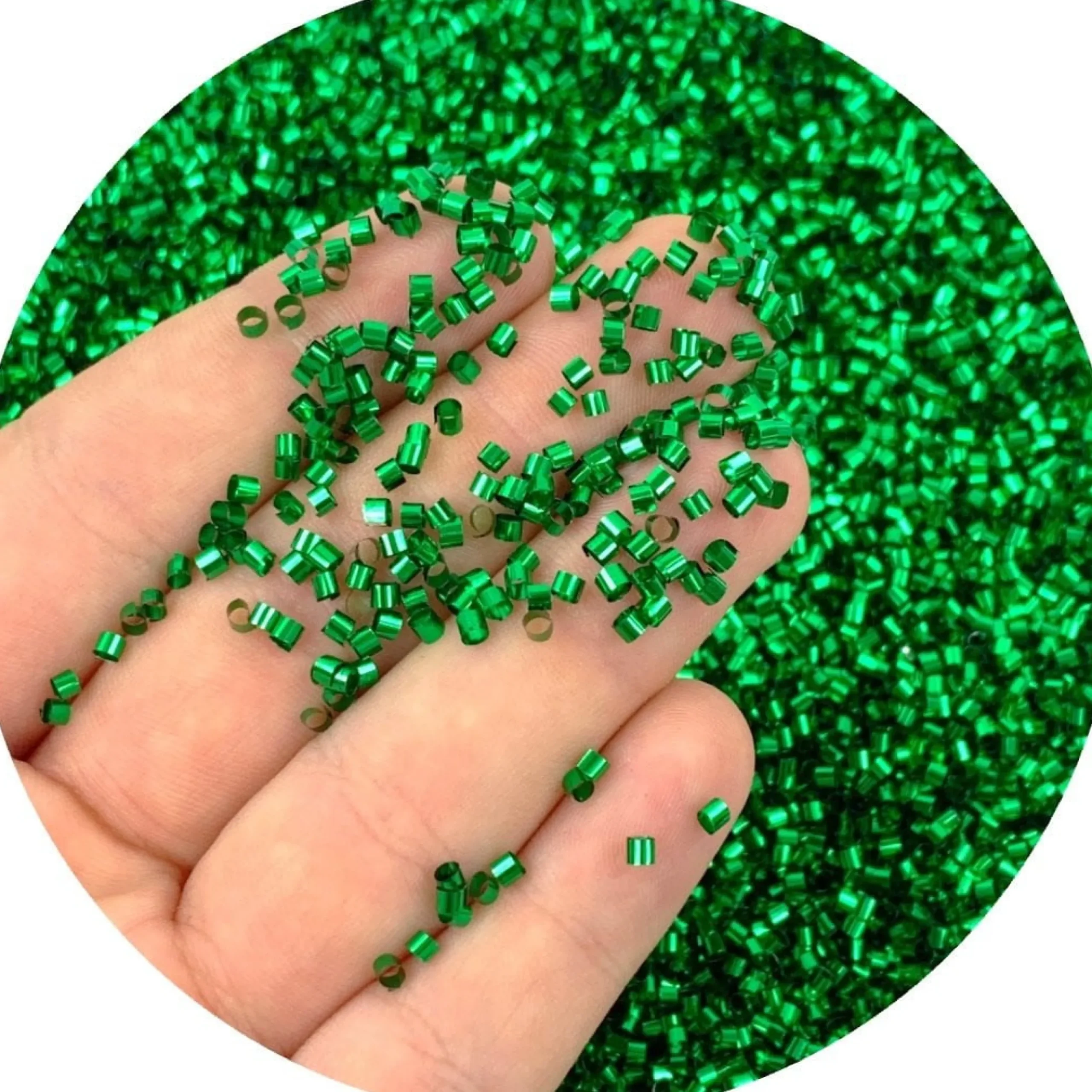 Slime Bingsu Beads|Slime Beads>Dope Slime Solid Color Bingsu Beads - 8 colors - 1 new!