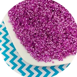 Slime Bingsu Beads|Slime Beads><noscript><img width=