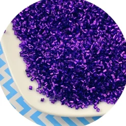 Slime Bingsu Beads|Slime Beads><noscript><img width=