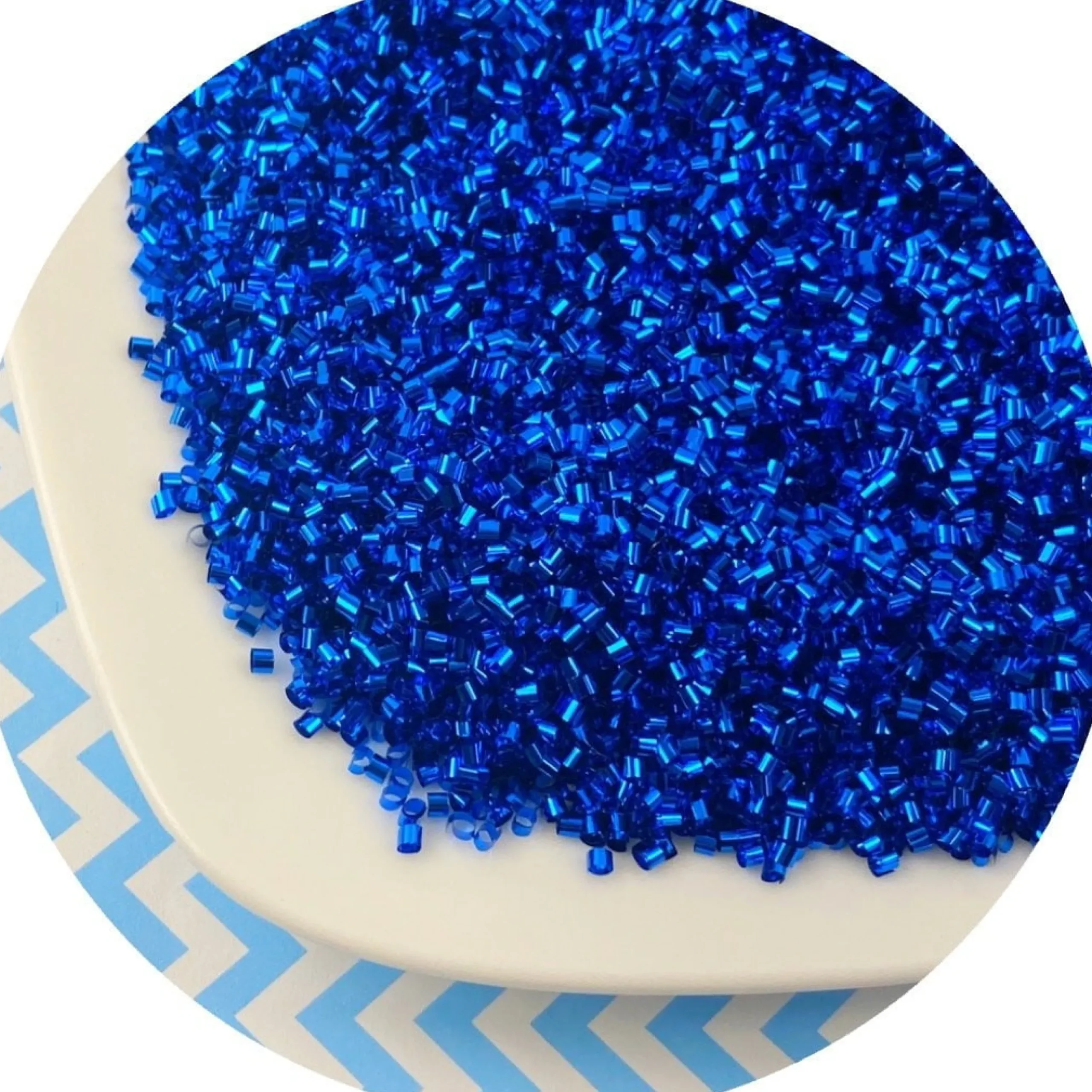 Slime Bingsu Beads|Slime Beads>Dope Slime Solid Color Bingsu Beads - 8 colors - 1 new!