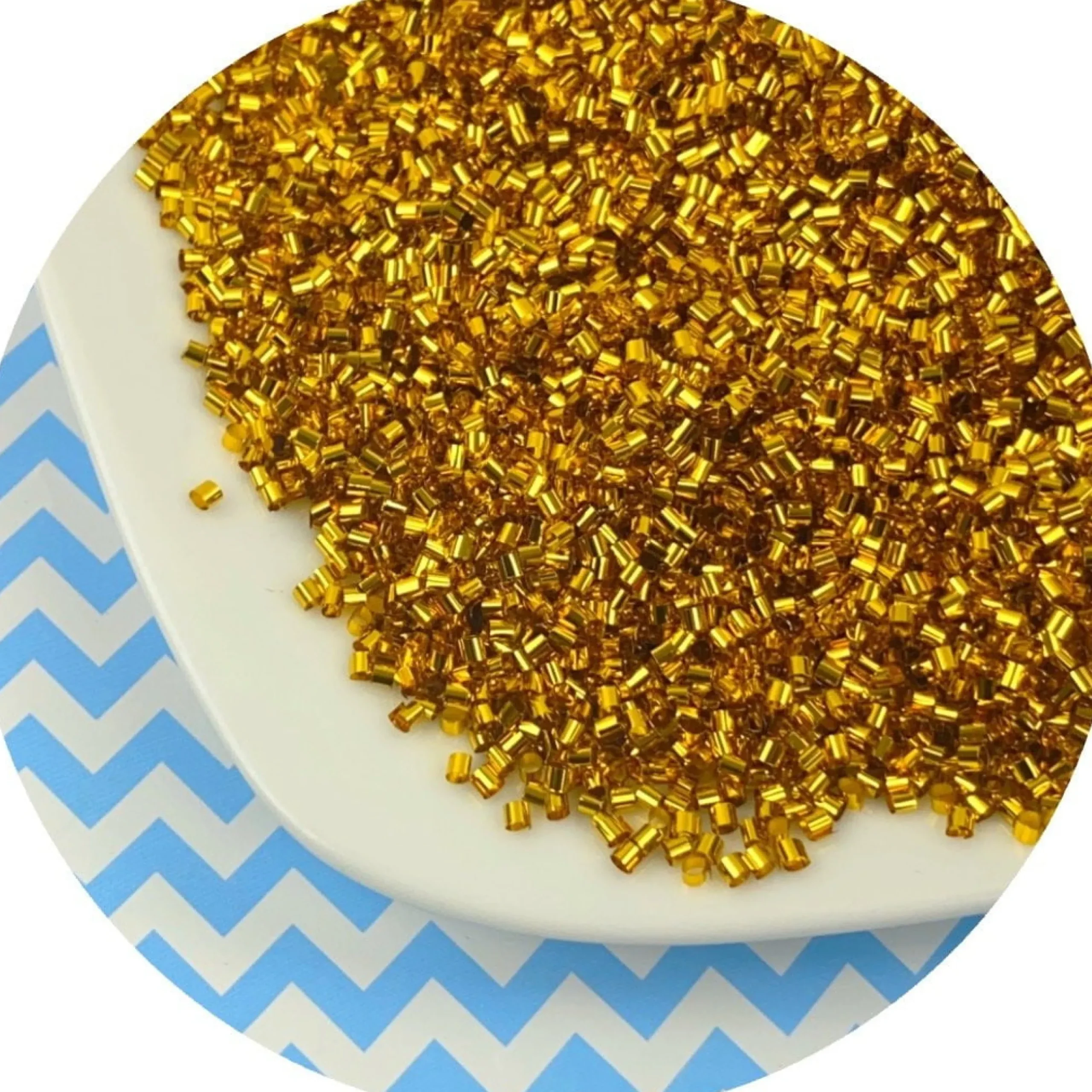 Slime Bingsu Beads|Slime Beads>Dope Slime Solid Color Bingsu Beads - 8 colors - 1 new!