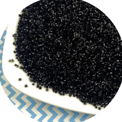 Slime Bingsu Beads|Slime Beads><noscript><img width=