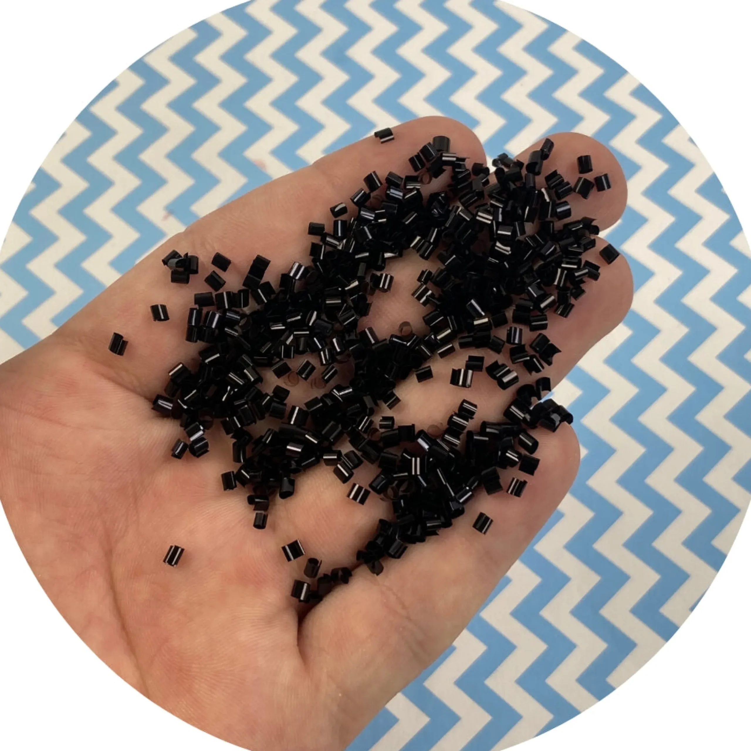 Slime Bingsu Beads|Slime Beads>Dope Slime Solid Color Bingsu Beads - 8 colors - 1 new!