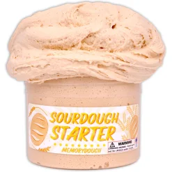 Butter Slime><noscript><img width=