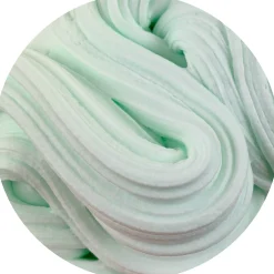 Butter Slime><noscript><img width=