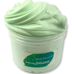 Butter Slime><noscript><img width=