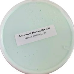 Butter Slime><noscript><img width=