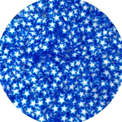 Slime Fimo Slices><noscript><img width=