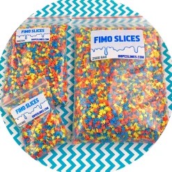 Slime Fimo Slices|Slime Sprinkles><noscript><img width=