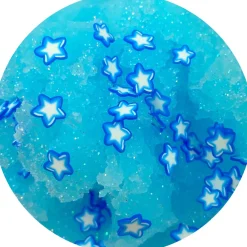 Icee Slime|Unique Textured Slime><noscript><img width=