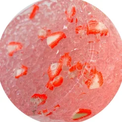 Clear Base Slime|Beaded Slime><noscript><img width=