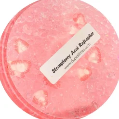 Clear Base Slime|Beaded Slime><noscript><img width=