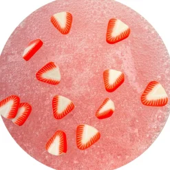 Clear Base Slime|Beaded Slime><noscript><img width=