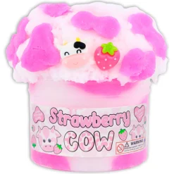 Cloud Slime|Unique Textured Slime><noscript><img width=