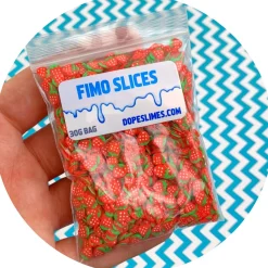 Slime Fimo Slices><noscript><img width=