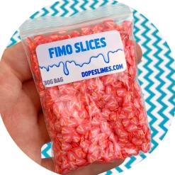 Slime Fimo Slices><noscript><img width=