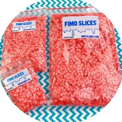Slime Fimo Slices><noscript><img width=