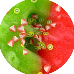 Cloud Slime|Clear Base Slime><noscript><img width=