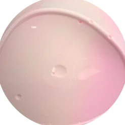 Thick & Glossy Slime><noscript><img width=