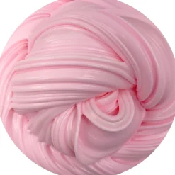 Thick & Glossy Slime><noscript><img width=