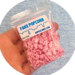 Slime Charms|Other Slime Supplies><noscript><img width=