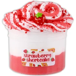 Cloud Slime|Butter Slime><noscript><img width=
