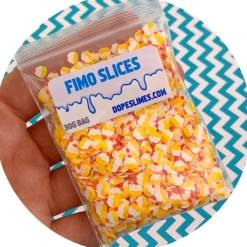 Slime Fimo Slices><noscript><img width=