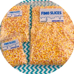 Slime Fimo Slices><noscript><img width=