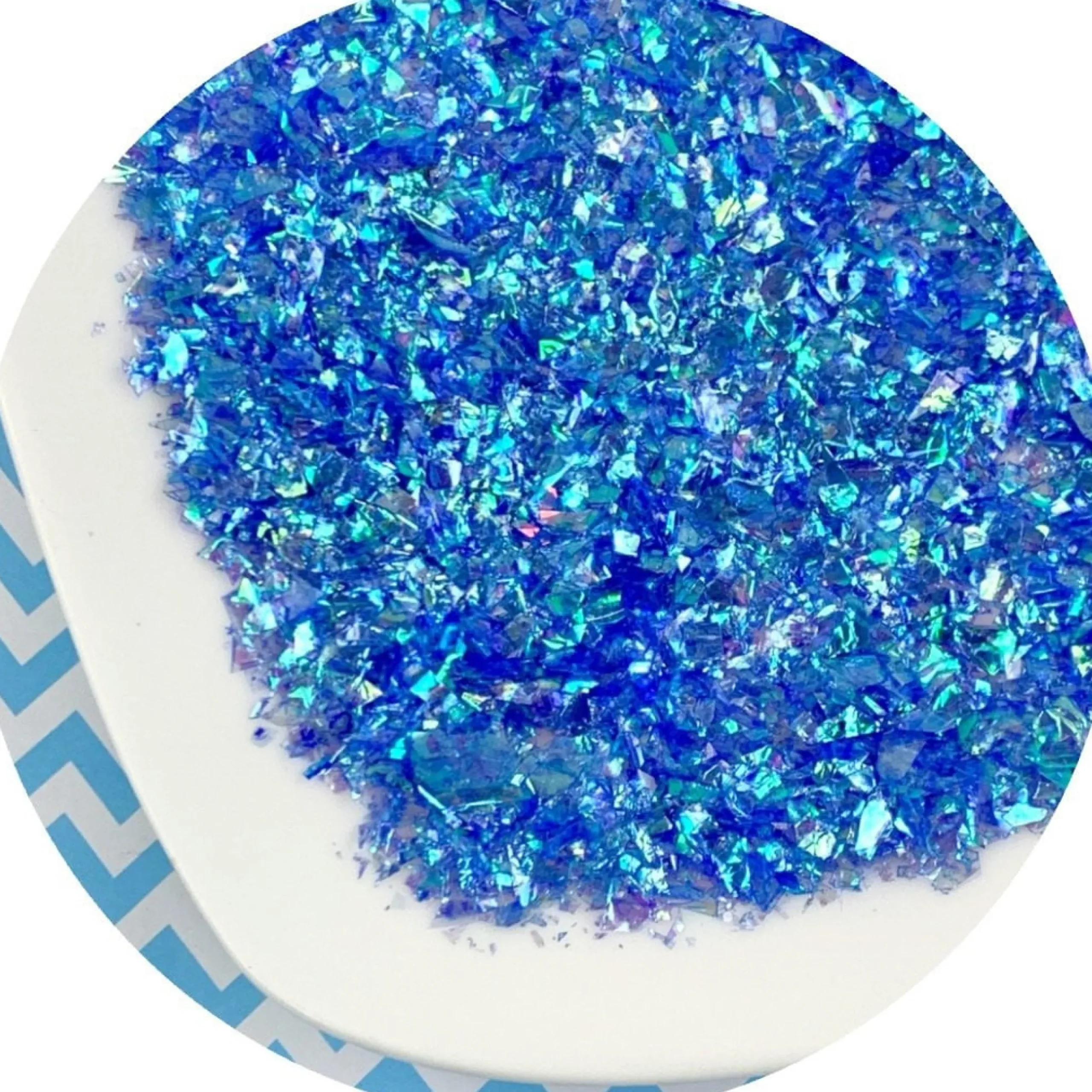 Slime Glitter Paper|Slime Glitter>Dope Slime Sugar Paper Confetti Glitter