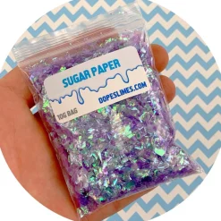 Slime Glitter Paper|Slime Glitter><noscript><img width=