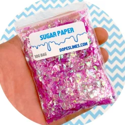 Slime Glitter Paper|Slime Glitter><noscript><img width=