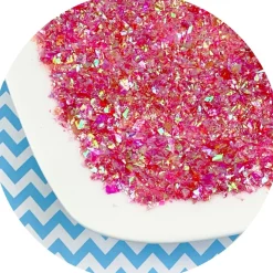 Slime Glitter Paper|Slime Glitter><noscript><img width=