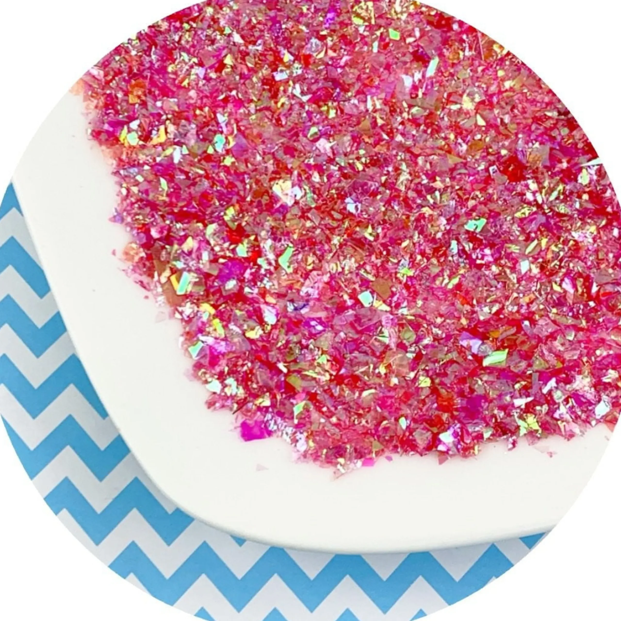 Slime Glitter Paper|Slime Glitter>Dope Slime Sugar Paper Confetti Glitter