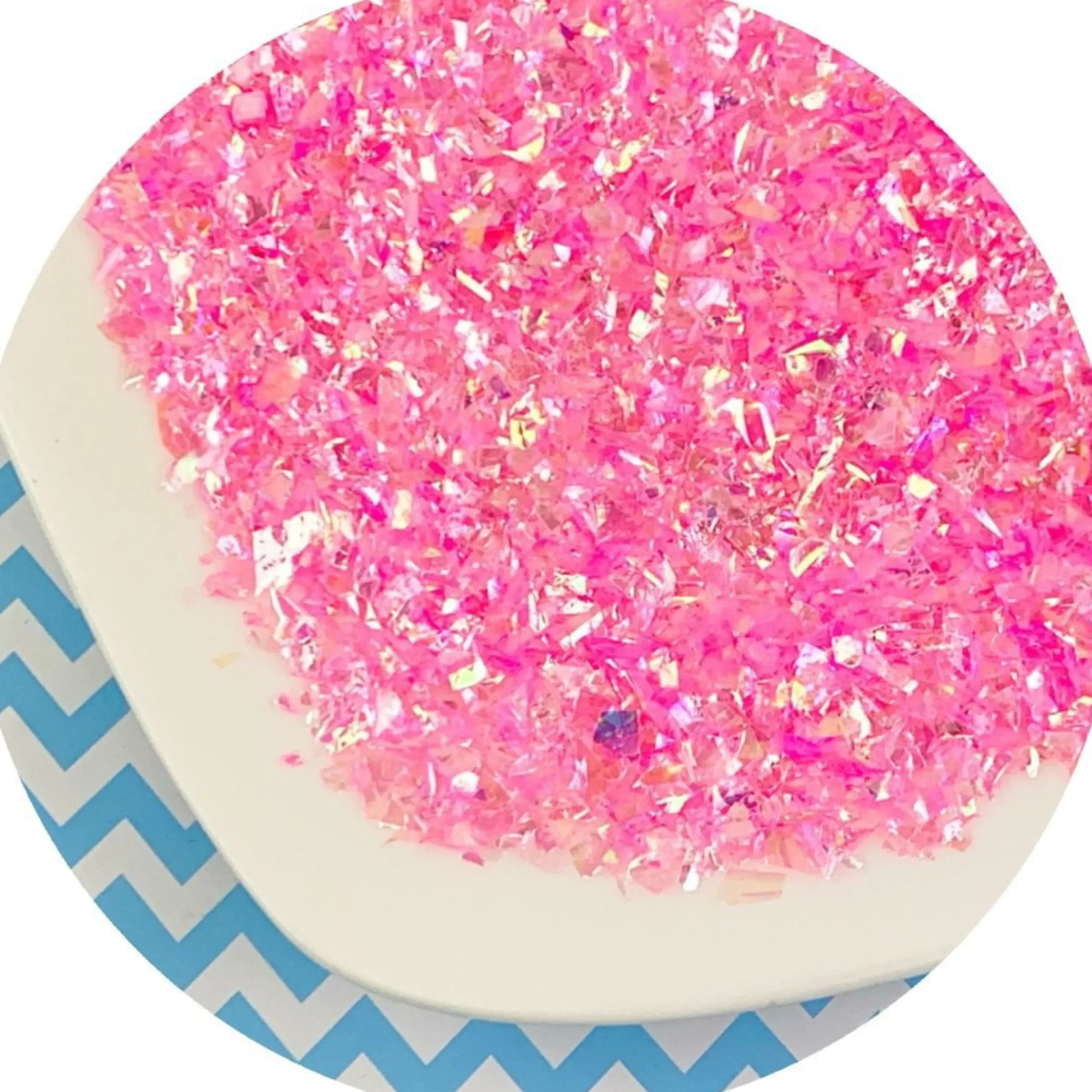 Slime Glitter Paper|Slime Glitter>Dope Slime Sugar Paper Confetti Glitter