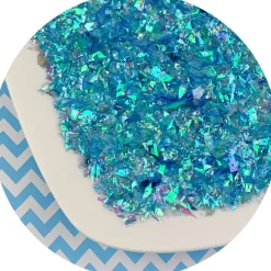 Slime Glitter Paper|Slime Glitter><noscript><img width=