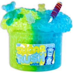 Beaded Slime|Bingsu Slime><noscript><img width=