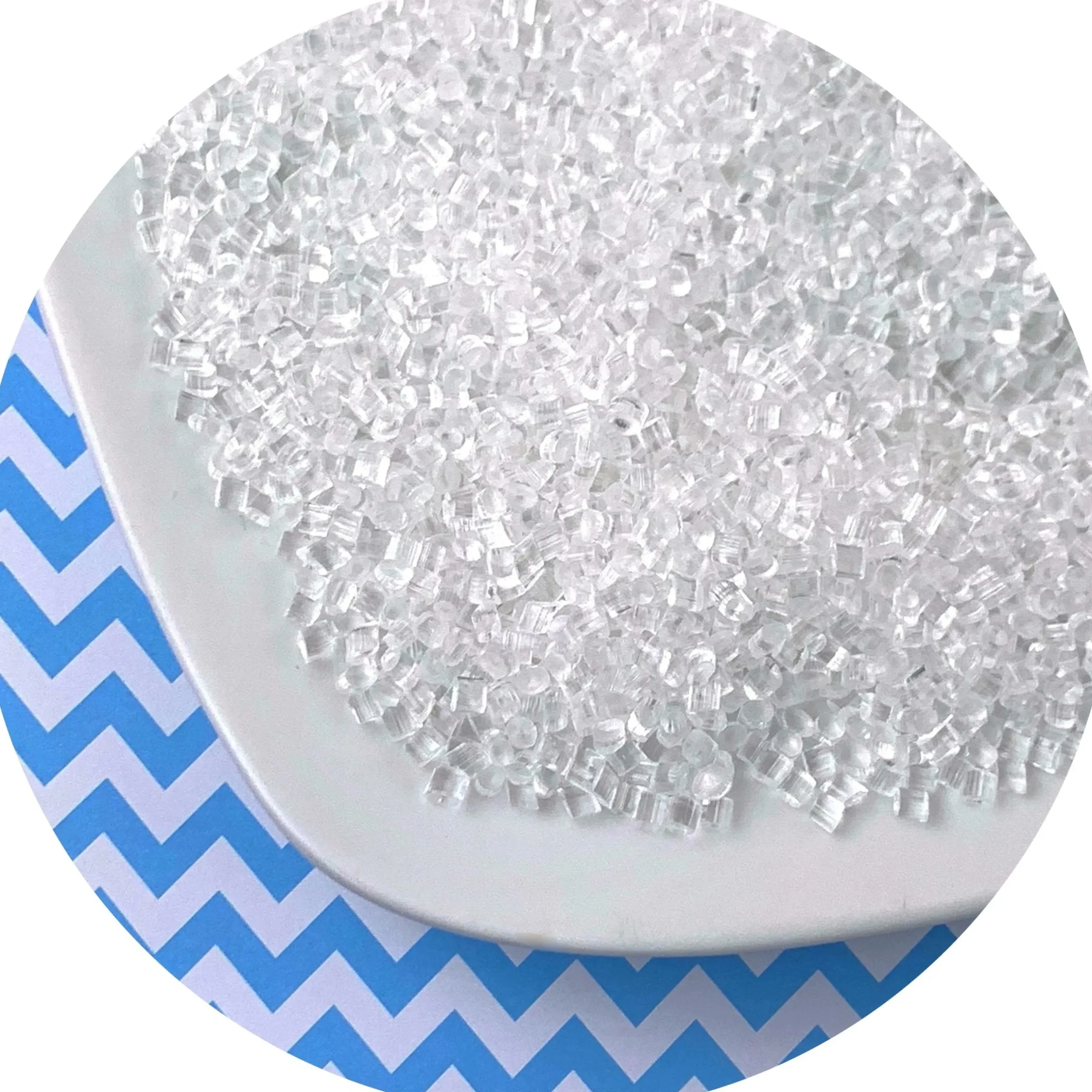 Other Slime Supplies|Slime Beads>Dope Slime Sugar Scrub Beads